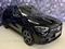 Mercedes-Benz GLE 450d 4MATIC AMG, PANORAMA, HEAD-UP, NEZVISL TOP