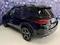 Mercedes-Benz GLE 450d 4MATIC AMG, PANORAMA, HEAD-UP, NEZVISL TOP