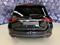 Mercedes-Benz GLE 450d 4MATIC AMG, PANORAMA, HEAD-UP, NEZVISL TOP