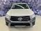 Toyota Hilux 2,4 D-4D 4X4 DOUBLE CAB LIVE, KLIMATIZACE, TAN