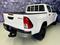 Toyota Hilux 2,4 D-4D 4X4 DOUBLE CAB LIVE, KLIMATIZACE, TAN