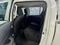 Toyota Hilux 2,4 D-4D 4X4 DOUBLE CAB LIVE, KLIMATIZACE, TAN