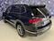 Volkswagen Tiguan 2,0 bi-TDI 176 KW DSG 4M ALLSPACE  R-LINE HIGHLINE