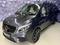 Mercedes-Benz V 300d 9G 4MATIC XL AMG, BURMESTER, NEZVISL, 360K