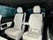 Mercedes-Benz V 300d 9G 4MATIC XL AMG, BURMESTER, NEZVISL, 360K