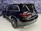 Mercedes-Benz GLS 580 4MATIC AMG, E-ACTIVE BODY, HEAD-UP