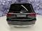 Mercedes-Benz GLS 580 4MATIC AMG, E-ACTIVE BODY, HEAD-UP