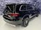 Mercedes-Benz GLS 580 4MATIC AMG, E-ACTIVE BODY, HEAD-UP