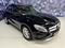 Mercedes-Benz GLA 220d 7G-TRONIC 4MATIC STYLE, NAVIGACE, KAMERA