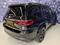 Mercedes-Benz GLS 450d 4MATIC AMG PANO, NEZVISL, TAN, 7 MST