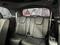 Mercedes-Benz GLS 450d 4MATIC AMG PANO, NEZVISL, TAN, 7 MST