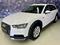 Audi A4 Allroad 2,0 TDI QUATTRO S-TRONIC, KESSY, KAMERA