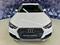 Audi A4 Allroad 2,0 TDI QUATTRO S-TRONIC, KESSY, KAMERA