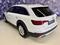 Audi A4 Allroad 2,0 TDI QUATTRO S-TRONIC, KESSY, KAMERA