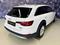 Audi A4 Allroad 2,0 TDI QUATTRO S-TRONIC, KESSY, KAMERA