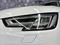 Audi A4 Allroad 2,0 TDI QUATTRO S-TRONIC, KESSY, KAMERA