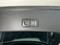 Audi A4 Allroad 2,0 TDI QUATTRO S-TRONIC, KESSY, KAMERA