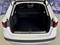 Audi A4 Allroad 2,0 TDI QUATTRO S-TRONIC, KESSY, KAMERA