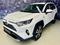 Toyota RAV4 2,5 HYBRID AWD e-CVT EXECUTIVE, KEYLESS, LED, TAN