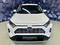 Toyota RAV4 2,5 HYBRID AWD e-CVT EXECUTIVE, KEYLESS, LED, TAN