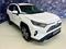 Toyota RAV4 2,5 HYBRID AWD e-CVT EXECUTIVE, KEYLESS, LED, TAN