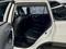 Toyota RAV4 2,5 HYBRID AWD e-CVT EXECUTIVE, KEYLESS, LED, TAN