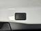 Toyota RAV4 2,5 HYBRID AWD e-CVT EXECUTIVE, KEYLESS, LED, TAN