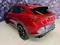 Cupra Formentor 2,0 TSI 228 kW VZ DSG 4DRIVE, BREMBO, KEYLESS, NAV