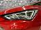 Cupra Formentor 2,0 TSI 228 kW VZ DSG 4DRIVE, BREMBO, KEYLESS, NAV