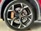 Cupra Formentor 2,0 TSI 228 kW VZ DSG 4DRIVE, BREMBO, KEYLESS, NAV