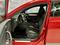 Cupra Formentor 2,0 TSI 228 kW VZ DSG 4DRIVE, BREMBO, KEYLESS, NAV