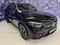 Mercedes-Benz GLC 220d 4MATIC AMG, BURMESTER, PANO, MBUX, HEAD-UP