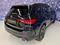 Mercedes-Benz GLC 220d 4MATIC AMG, BURMESTER, PANO, MBUX, HEAD-UP