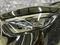 Mercedes-Benz GLC 220d 4MATIC AMG, BURMESTER, PANO, MBUX, HEAD-UP