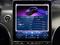 Mercedes-Benz GLC 220d 4MATIC AMG, BURMESTER, PANO, MBUX, HEAD-UP