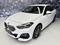 BMW 2 218i GRAN COUP A/T M-SPORT, NAVIGACE, LED