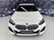 BMW 2 218i GRAN COUP A/T M-SPORT, NAVIGACE, LED