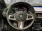 BMW 2 218i GRAN COUP A/T M-SPORT, NAVIGACE, LED