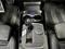 BMW 2 218i GRAN COUP A/T M-SPORT, NAVIGACE, LED