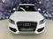 Audi Q5 2,0 TDI 140kW QUATTRO S-LINE, NAVIGACE, KEYLESS