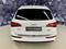 Audi Q5 2,0 TDI 140kW QUATTRO S-LINE, NAVIGACE, KEYLESS