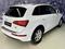 Audi Q5 2,0 TDI 140kW QUATTRO S-LINE, NAVIGACE, KEYLESS