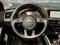 Audi Q5 2,0 TDI 140kW QUATTRO S-LINE, NAVIGACE, KEYLESS