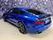 Audi A7 3,0 BiTDI 240 KW QUATTRO COMPETITION, LED, KEYLESS