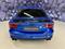 Audi A7 3,0 BiTDI 240 KW QUATTRO COMPETITION, LED, KEYLESS