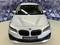 BMW 2 216i GRAN TOURER SPORT-LINE, NAVIGACE, LED, TEMPOM