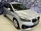 BMW 2 216i GRAN TOURER SPORT-LINE, NAVIGACE, LED, TEMPOM