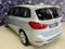 BMW 2 216i GRAN TOURER SPORT-LINE, NAVIGACE, LED, TEMPOM