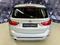 BMW 2 216i GRAN TOURER SPORT-LINE, NAVIGACE, LED, TEMPOM