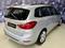 BMW 2 216i GRAN TOURER SPORT-LINE, NAVIGACE, LED, TEMPOM